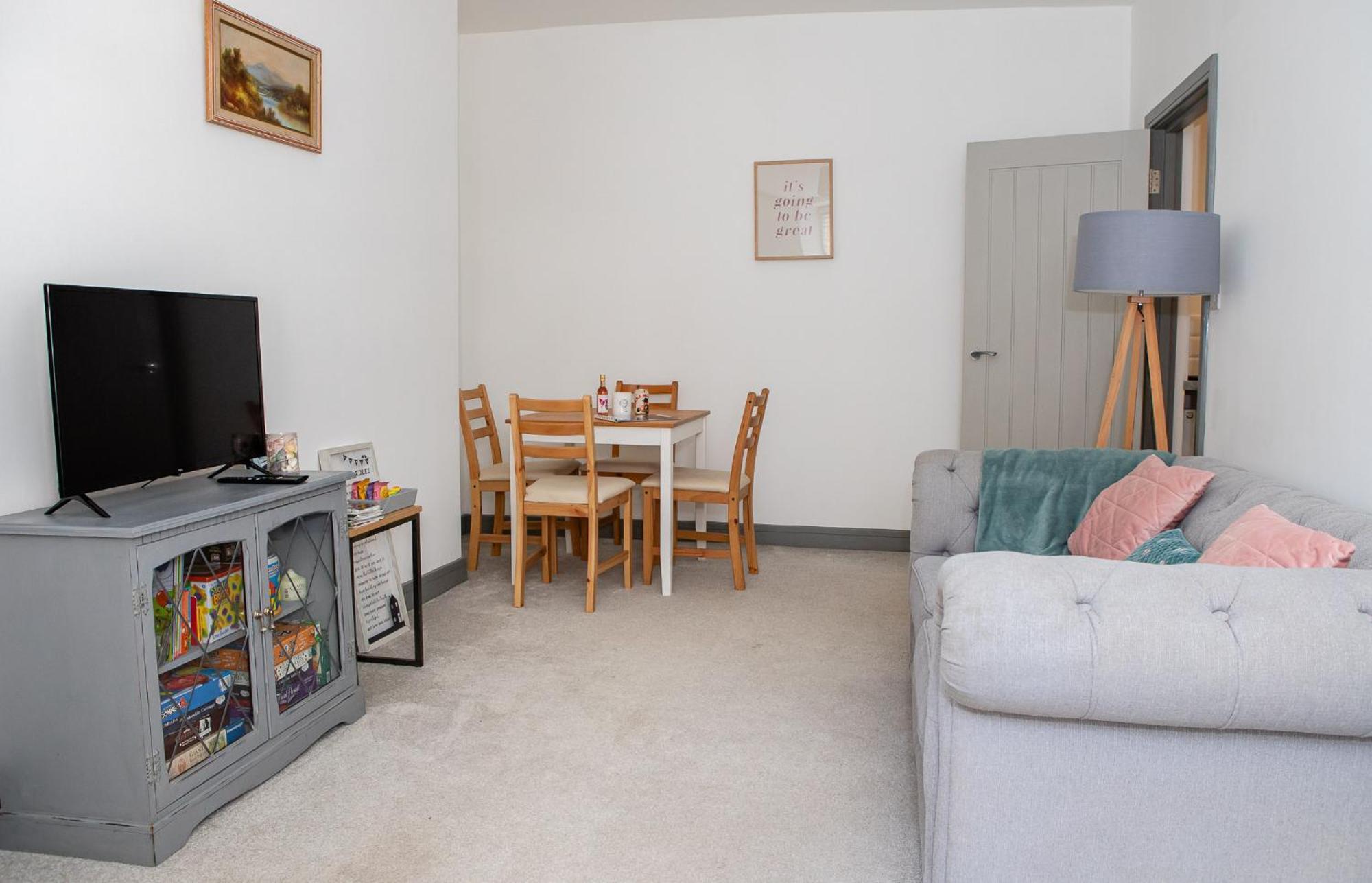 The Luxury Dartmoor Den, Dartmoor, Devon Ashburton Exterior foto